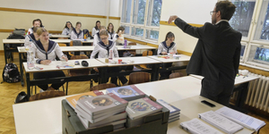 Itt vannak a magyarérettségi nem hivatalos megoldásai