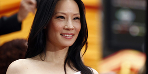 Lucy Liu Bill Murray elfogadhatatlan viselkedéséről vallott