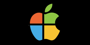 Az Xbox-használók isszák meg a levét a Microsoft szerint az Apple trükközésének