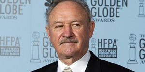 Rendőrségi nyomozás zajlik Gene Hackman és felesége halála ügyében