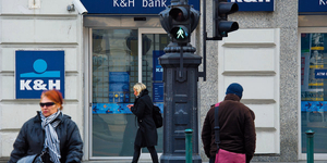 Órákon belül 28 órára leáll a K&H mobilbank, és ami rögtön utána következik, az sem lesz egyszerű