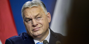 Orbán Viktor Simion-ügyben tárgyalt az RMDSZ elnökével