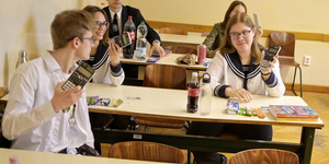 Itt vannak a matekérettségi első részének nem hivatalos megoldásai