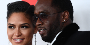 Megerőszakolta, többször bántalmazta és szexvideókkal zsarolta Diddy az exbarátnőjét