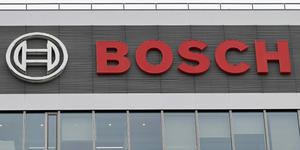 A Bosch magyarországi cégeinél ezer dolgozóval lettek kevesebben egy év alatt