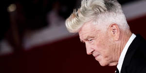 David Lynch tíz nagy dobása – egy nem létező Star Wars-filmmel