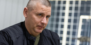 Ruszin-Szendi üzent a honvédelmi miniszternek: Legyen férfi, álljon ki és nézzen az emberek szemébe