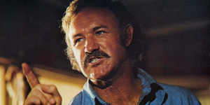 A sztár, aki nem tért vissza – Popeye Doyle él, Gene Hackman halott