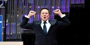 Csillagbázis néven alapít várost Elon Musk Texasban