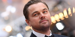 Mire ment el 115 millió dollár? Így fest Leonardo DiCaprio és P.T. Anderson közös filmje