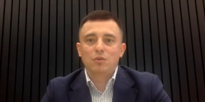 Megszólalt a kormány által ukrán kémnek nevezett kárpátaljai férfi
