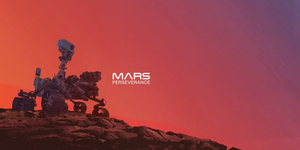 Bezárásokat jelentett be a NASA