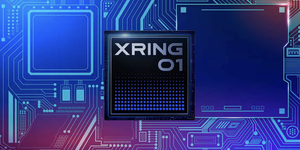 Androidos mobilok: megszorongatja a Xiaomi processzora a Qualcomm szuperchipjét?