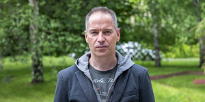 Krekó Péter: A nyílt fenyegetés már mindennapos – Fülke