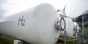 170 000 évre elegendő energiaforrás lehet az emberiség lába alatt