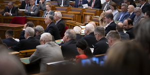 Hogyan érhet véget a hosszú kormányzás? És a Fideszé?