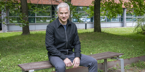 zCast: Tudja, mennyivel nő károsgáz-kibocsátása, ha rákattint erre a  cikkre? – itt a kellemetlen igazság a digitális karbonlábnyomról