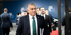 Az Európa Tanács szerint sérti az emberi jogokat az átláthatóságinak nevezett törvény