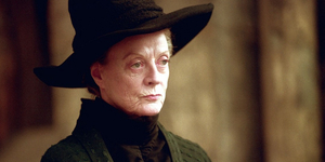 Most az oroszok a Trónok harcát, a Szex és New Yorkot, valamint a Harry Pottert készülnek betiltani