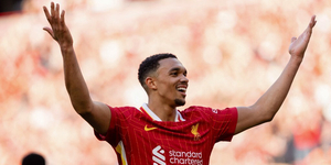 Óriási fejetlenség uralkodott Liverpoolban, ez áll a klublegenda távozásának hátterében