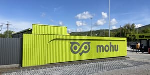 Hulladékudvarok: már ezt is ingyen leadhatjuk