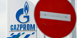 Hiába veszi Magyarország az orosz gázt, eladósorba kerülhet a szentpétervári Gazprom-palota