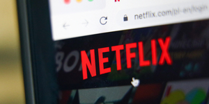 Bejelentést tett a Netflix, még jobb lett a képminőség