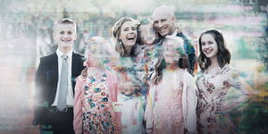 Hogyan lesz egy példás életű mormon anyából ördögűző gyerekbántalmazó?