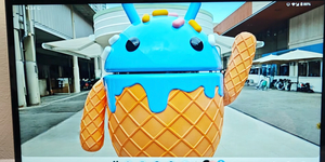 Számítógép helyett okostelefon: asztali módot kap az Android