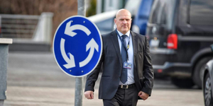 Uniós pénzek felhasználásában segít Montenegróban a Valton-tulaj és a volt fejlesztési miniszter fia