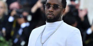 „Nem nézhetjük tétlenül, hogy megrohad a börtönben” – Kanye West Donald Trumphoz fordult Sean „Diddy” Combs miatt