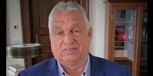 Orbán Viktor: Átlépte a leadott voksok száma az egymilliót