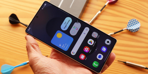 Ha Samsung telefonja van, ezt a változást észre fogja venni