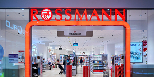 Indul az árrésstop, máris lépett a Rossmann – sok vásárló meg fog lepődni a kasszánál