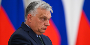 Orbánék 15 év után ki akarták iktatni a csalásfaktort a nemzeti konzultációkból, de aztán rájöttek, hogy jobb, ha marad