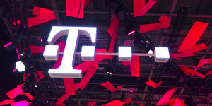 Ez történt: A Telekom mindenkinél bekapcsolt egy ingyenes új funkciót