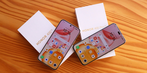 Ár-érték bajnokság: teszten a 200 megapixeles Honor 400 és 400 Pro