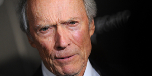 Ugyanazt követte el a Clint Eastwood-interjút meghamisító osztrák újságíró, amiért Návai Anikót kirúgták a Nők Lapjától