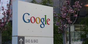 Valami eltört a Google-nél: 28 után újabb 20 dolgozót rúgtak ki azért, mert felszólaltak a cég izraeli szerződései ellen
