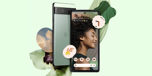 Gyulladásig melegedhet a Google mobilja, erre számíthat, ha ilyenje van