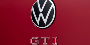 Farmotorosként támad a VW legújabb izgalmas GTI-je
