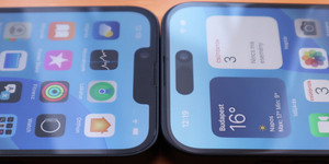 Úgy tűnik, elkerülhetetlen: Trump vámháborúja miatt drágulhatnak az iPhone-ok