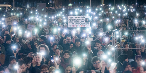 Már hat bicskei áldozat lakhatása rendeződött az influenszertüntetésen befolyt pénzből