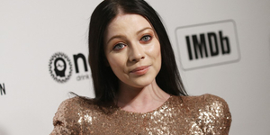 39 évesen meghalt a Pletykafészkek színésze, Michelle Trachtenberg