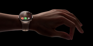 Huawei Watch 5 teszt: magyar vonatkozása is van a sokoldalú okosórának