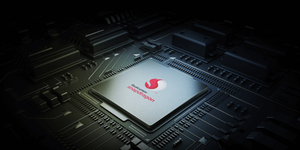 Szélsebes chip adhat ki a Qualcomm, még hamarabb is a vártnál