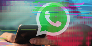 Milyen mobilja van? Napokon belül végleg leállhat rajta a WhatsApp