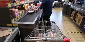 Brutális, 27 milliárd forintos veszteséget hozott össze az Aldi
