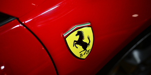 Hallgassa meg, hogyan szól a Ferrari új V12-es szupersportkocsija