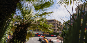 Elég-e a csillogó körítés ahhoz, hogy az F1 megmaradjon Monacóban?